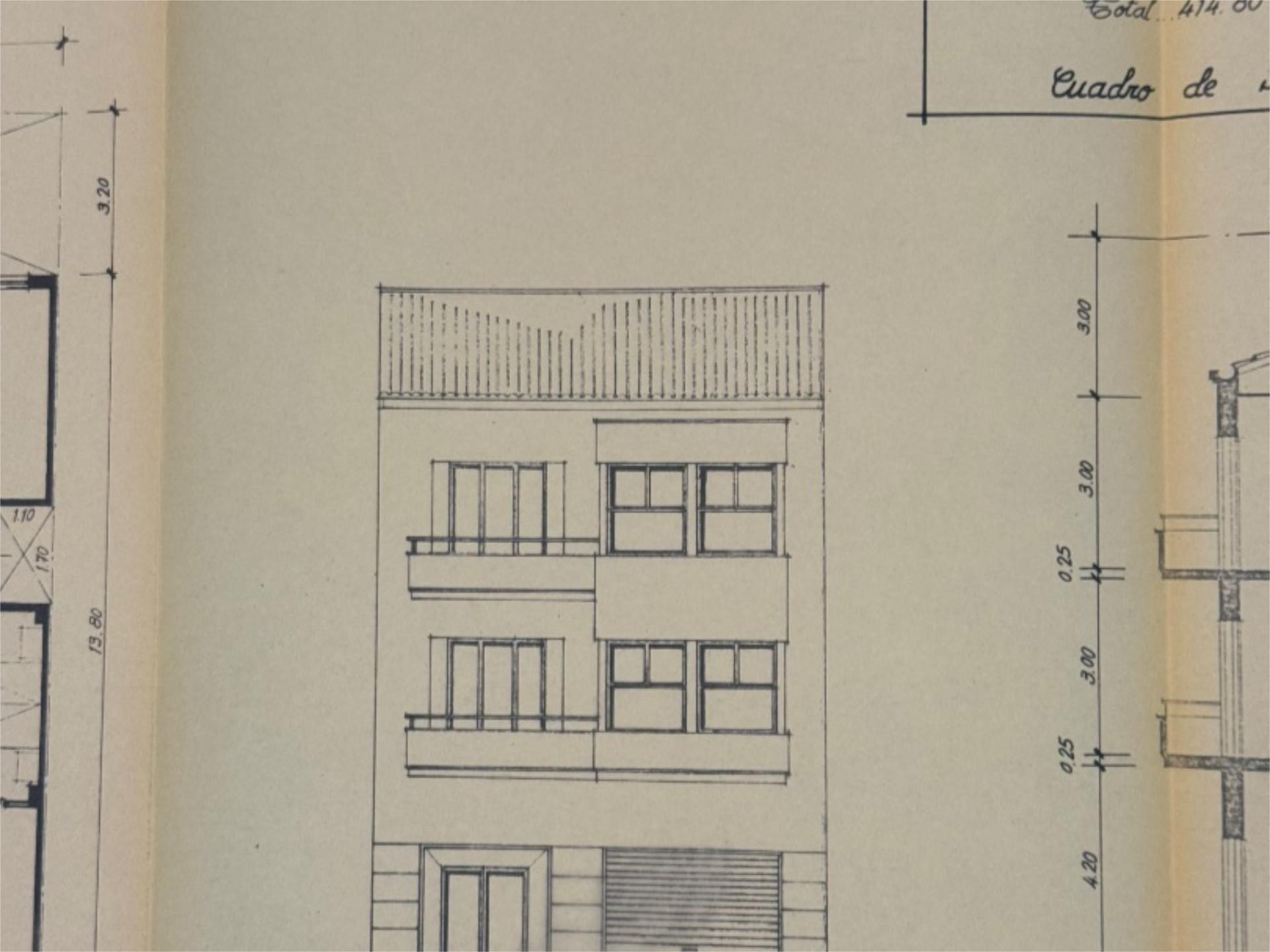 Piso en  Calle del Médico Pascual Pérez 41 - Foto 7