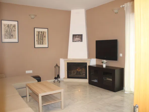 Chalet adosado en Calle Tenerías, 1 - Foto 3