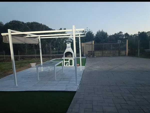 Chalet pareado en Carretera de Sevilla, 6, Ctra de Sevilla - Ronda sur - Foto 19
