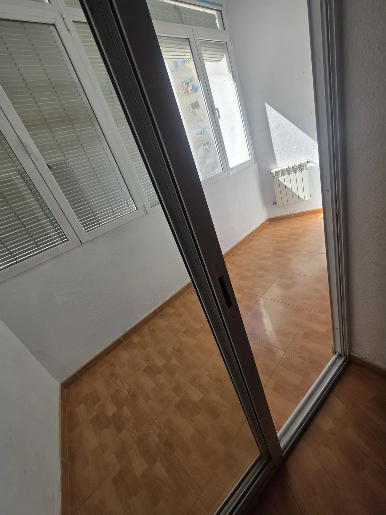 Piso en calle de Embajadores, 126 - Foto 8