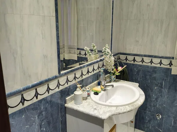 Piso en Camino de Ronda, 34, Ronda - Arabial - Foto 12