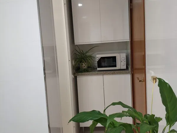 Piso en Calle de Demóstenes, 59, El Consul - El Romeral - Foto 3