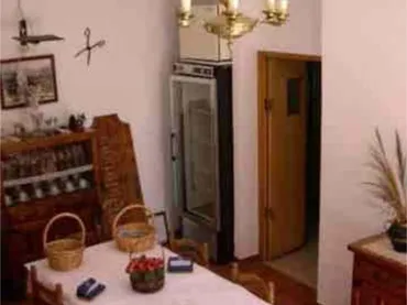 Casa adosada en valle de lago - Foto 2