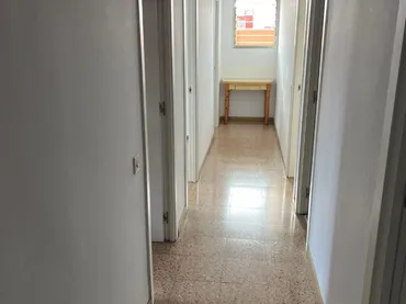 Piso en  Calle Real de San Sebastián 6 - Foto 9