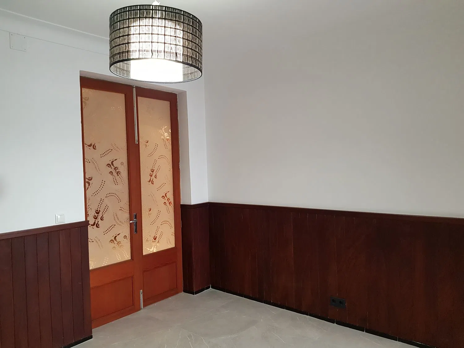 Piso en calle d'En Gamundí, 10 - Foto 14