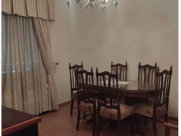 Casa o chalet independiente en Calle Colon, 33 Sn - Foto 4