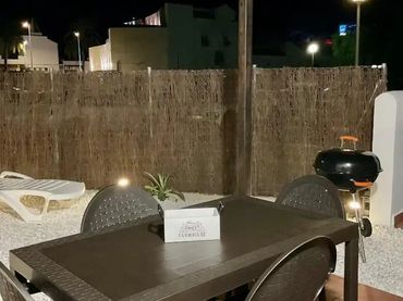 Apartamento en  Calle Ciudad de Tarragona 3 - Foto 17
