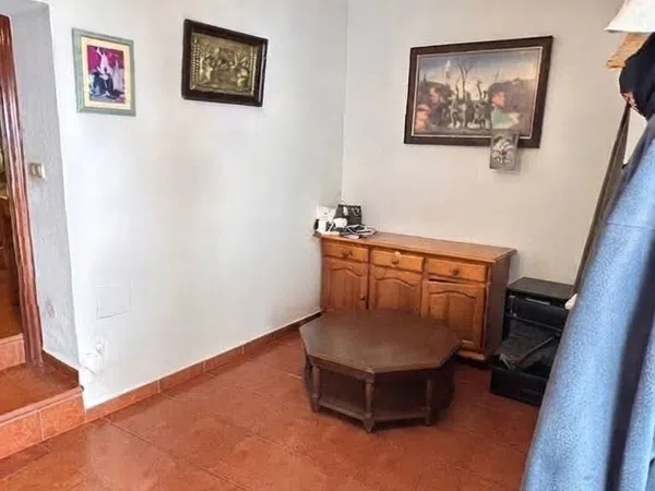 Casa o chalet independiente en Calle Orovia, 9, Almuñecar Centro, Almuñecar Centro - Foto 3