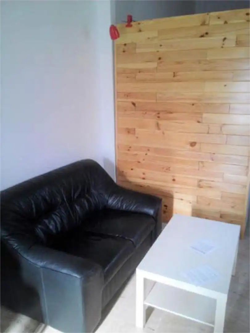 Estudio en Vial Norte - Foto 7
