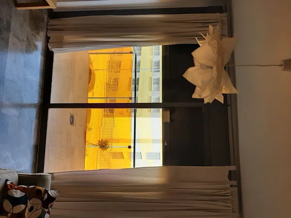 Piso en calle María Casares, 3 - Foto 3