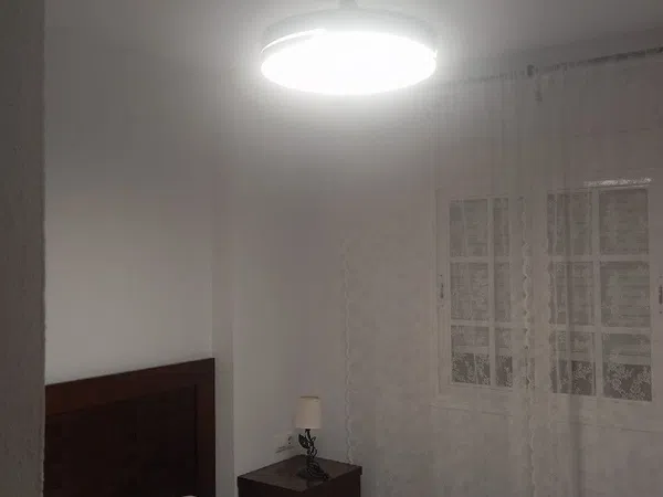 Chalet adosado en Núcleo Urbano, Núcleo Urbano - Foto 18