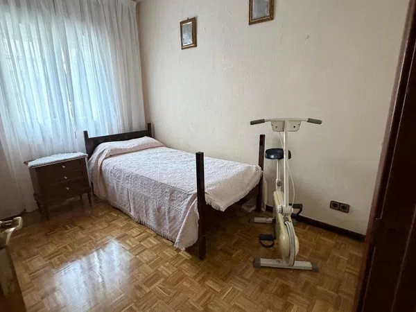 Piso en Barrio Casco Antiguo - Foto 17