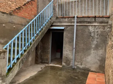 Piso en  Plaça Dos de Maig 16 - Foto 2