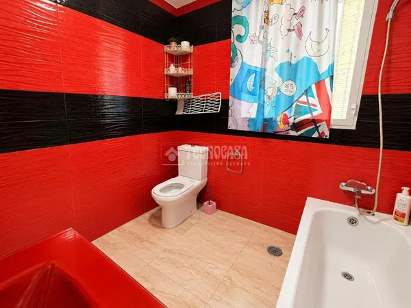 Piso en Rendicion De Breda, Abrantes - Foto 23