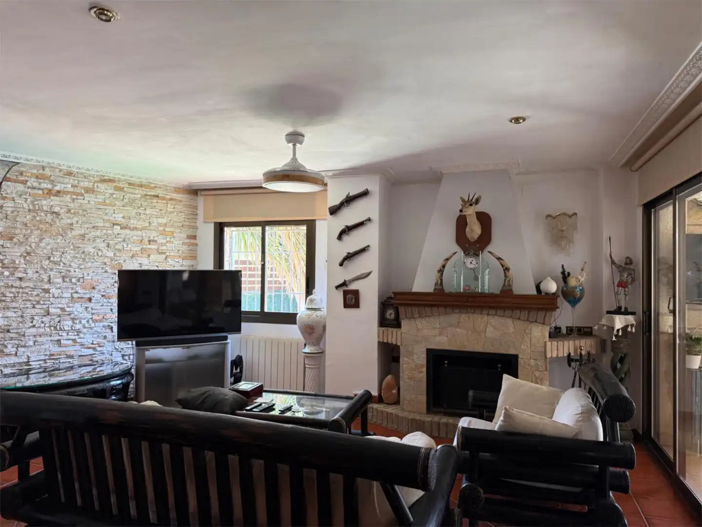 Chalet en  Carrer Noucentisme 2 - Foto 10