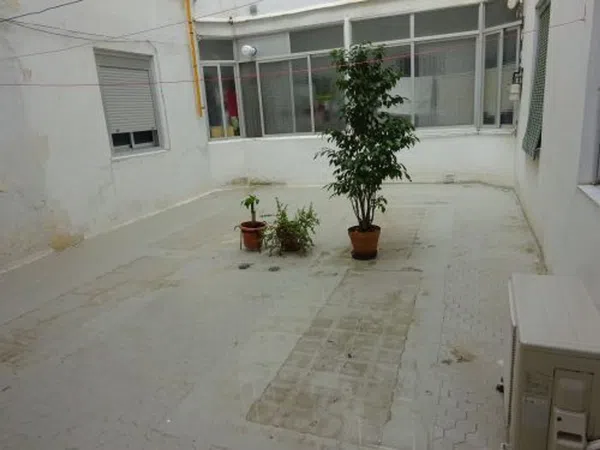 Piso en Benicalap, Benicalap - Foto 14