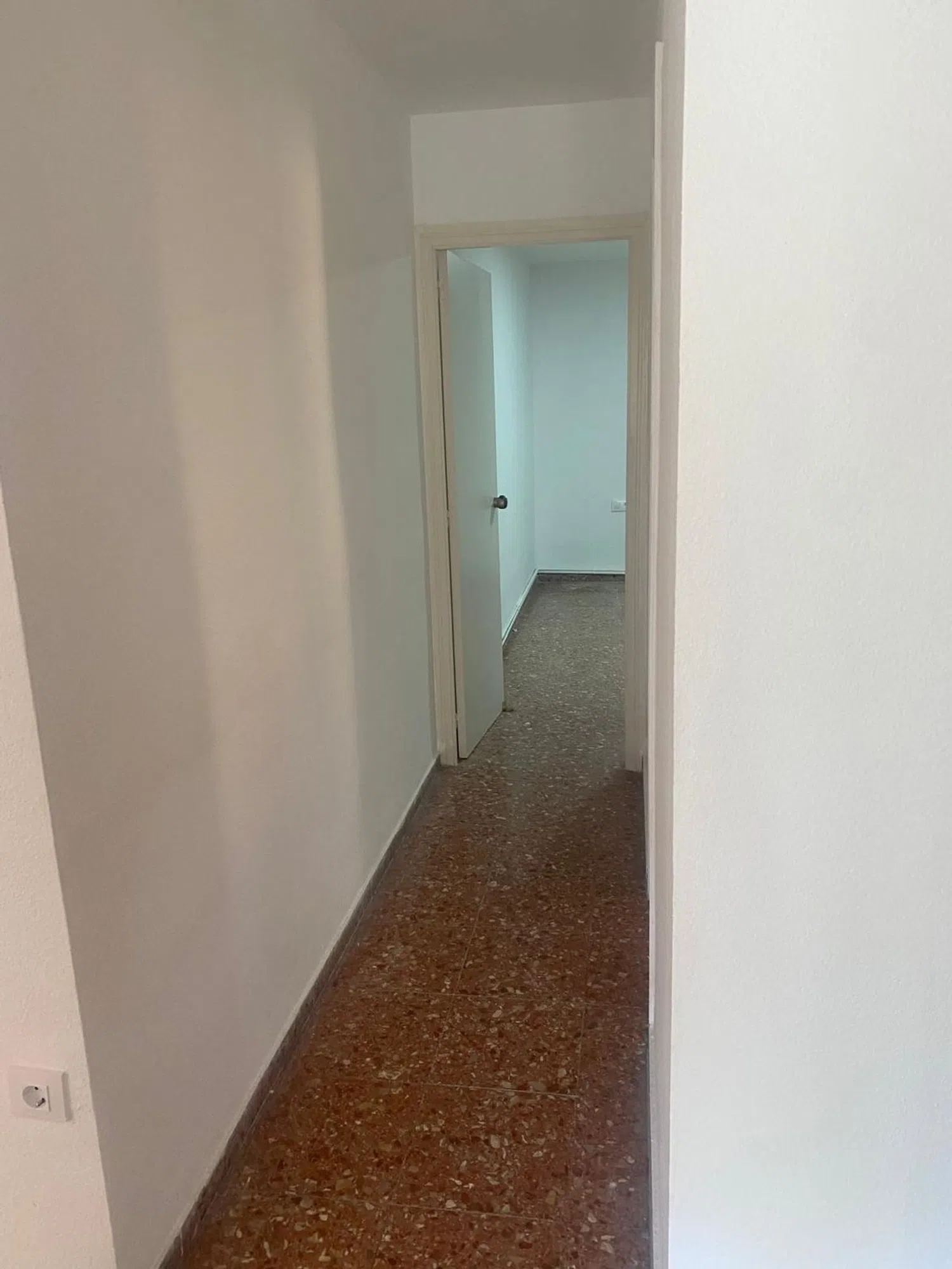 Piso en calle del Músic Ginés, 18 - Foto 16