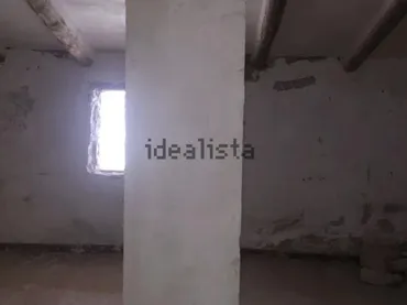 Casa adosada en  Calle Nueva 9 - Foto 19