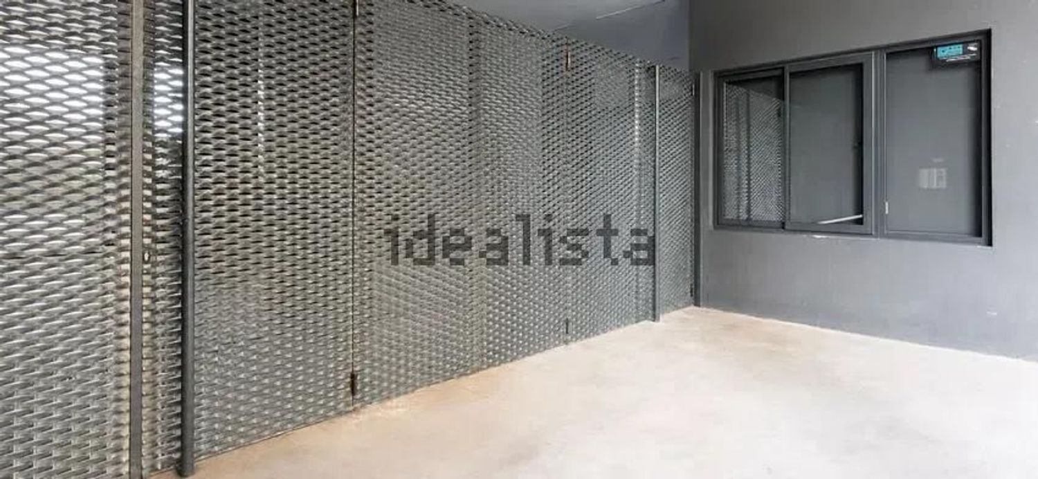 Piso en Nou Benicalap, Nou Benicalap - Foto 25