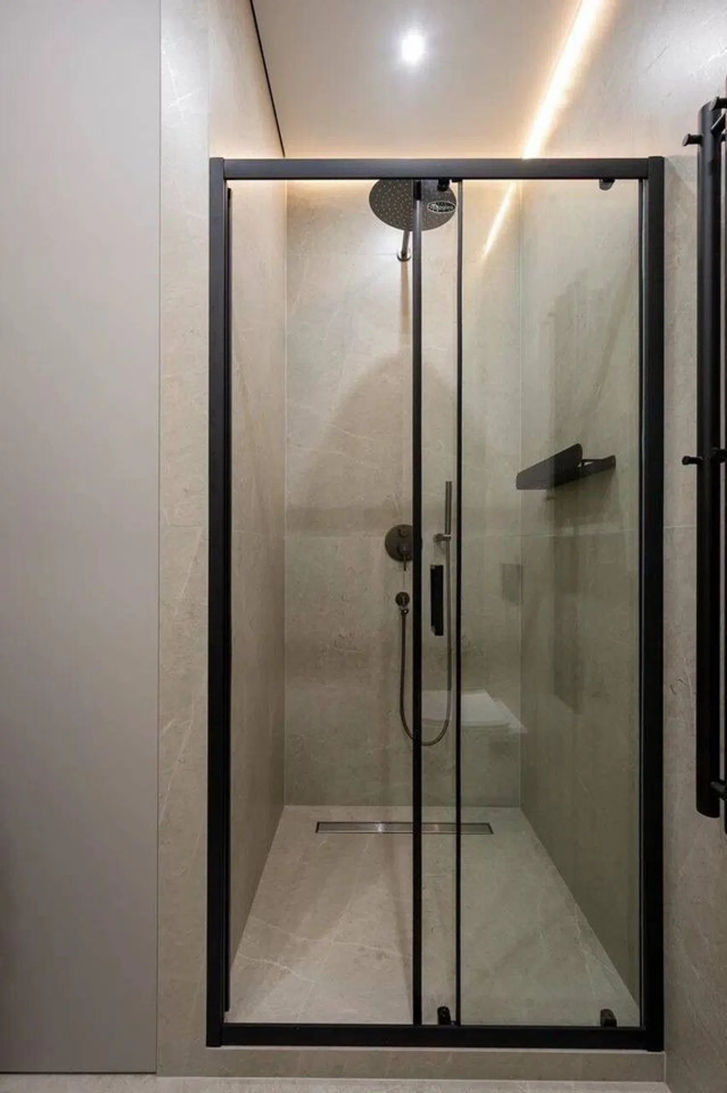 Piso en calle de Claudio Coello, 32 - Foto 12