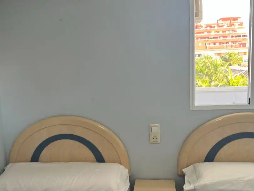 Apartamento en Tavernes de la Valldigna - Foto 19