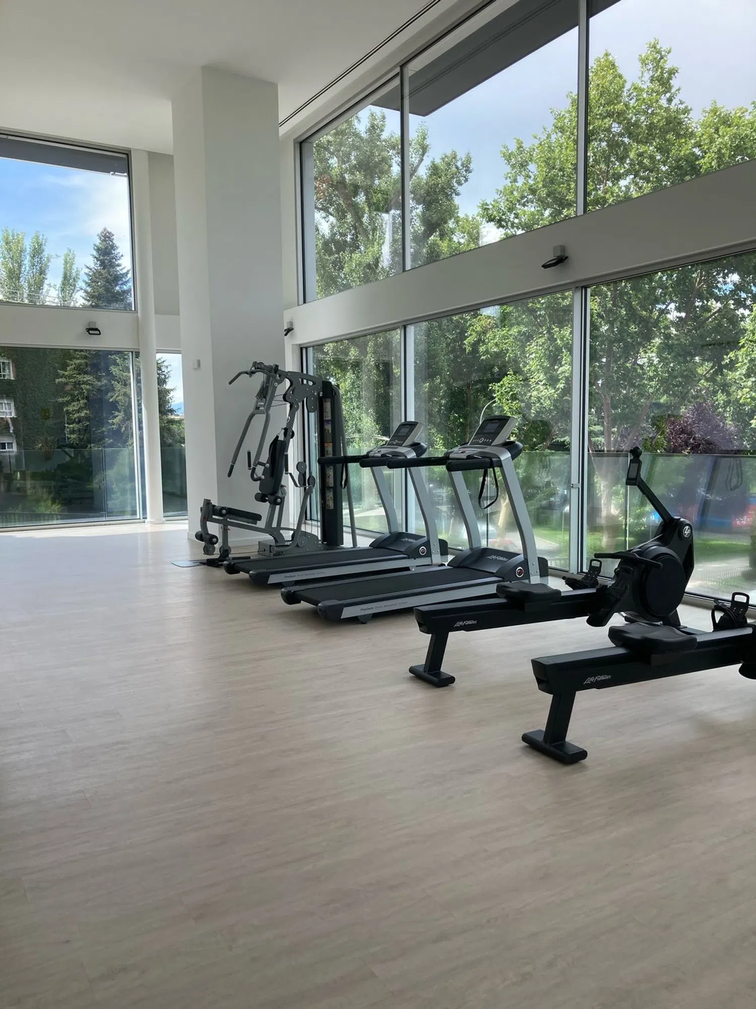 Piso en travesía Costa Brava, 13 - Foto 12