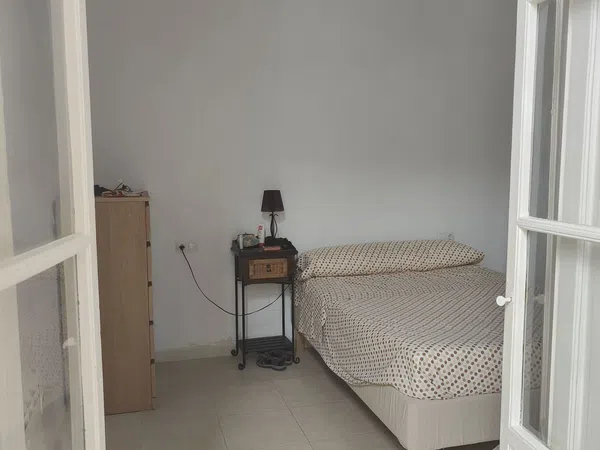 Piso en Calle Cervantes, 42, Mentidero - Teatro Falla - Alameda, Mentidero - Teatro Falla - Alameda - Foto 21