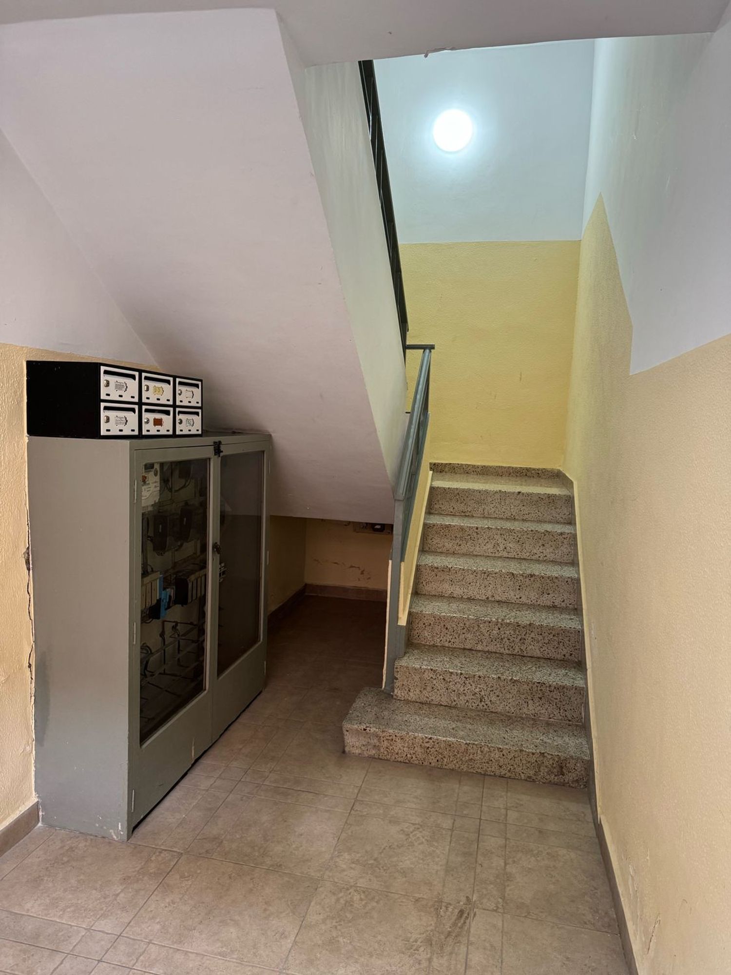 Piso en calle Norte, 1 - Foto 2