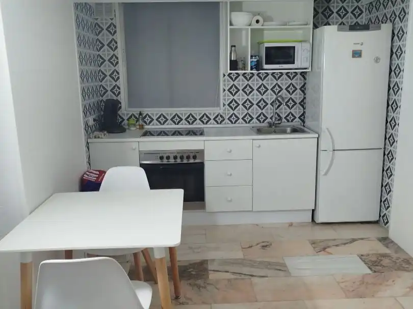 Apartamento en  Avenida las Palmeras 4 - Foto 8