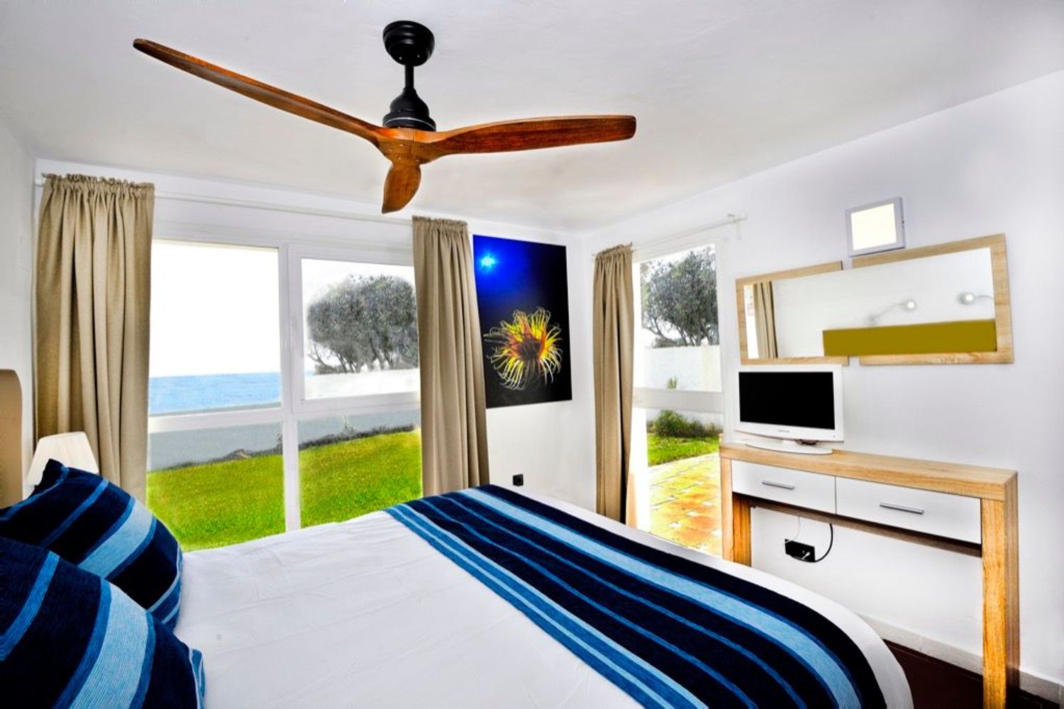 Casa o chalet independiente en Calle Moreno Torroba, 10, Bahía Dorada - Foto 14