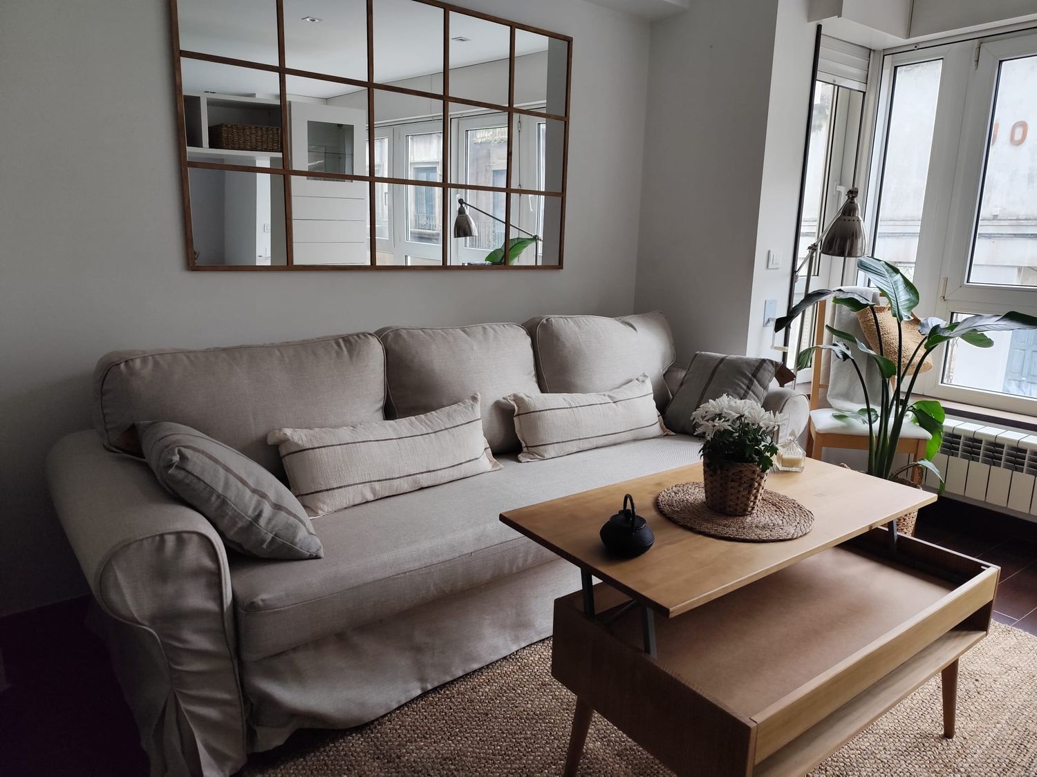 Piso en calle de Gómez Ulla, 8 - Foto 3