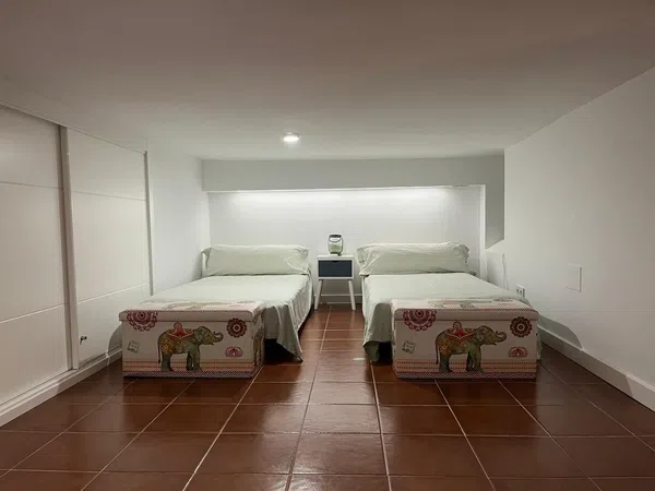 Loft en Calle Rector David Aguilar Peña, 8, Playa Granada, Playa Granada - Foto 6