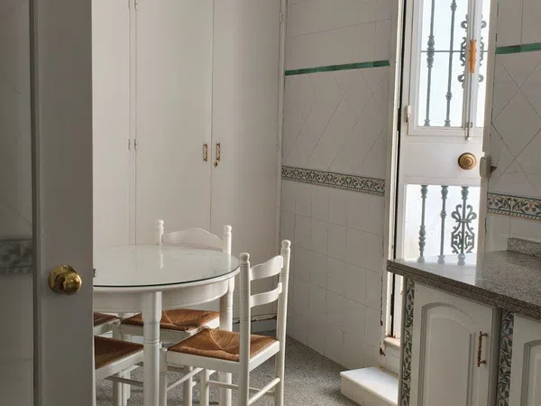 Casa o chalet independiente en Calle Córdoba, 20, Parque Avenida - Foto 39