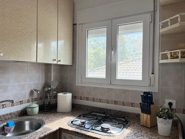 Casa de pueblo en Cuesta La Venta, 12 - Foto 8