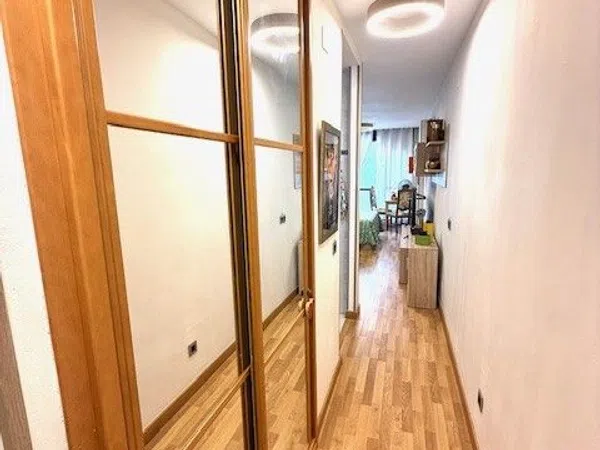 Piso en Calle Nicolás Estévanez, 33, Santa Catalina - Canteras - Foto 16