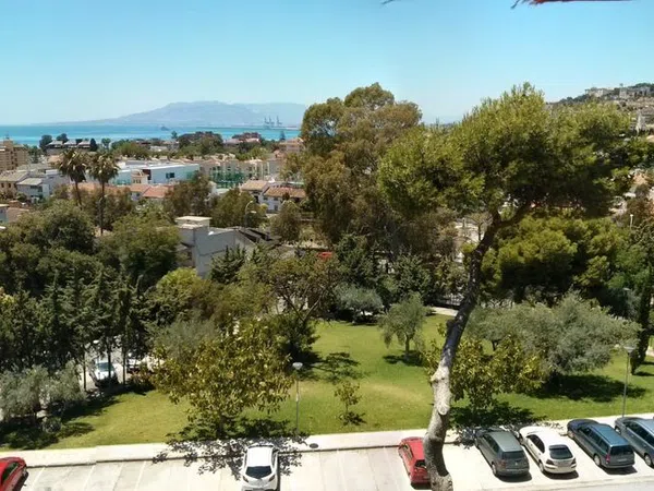 Piso en calle Antonio Trueba, 14 - Foto 9