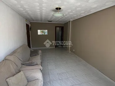 Piso en Alicante / Alacant - Foto 4