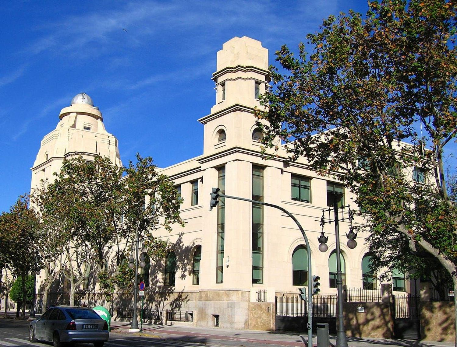 Chalet adosado en Calle del Baró de San Petrillo - Foto 31
