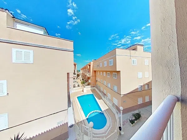 Piso en Calle del Puerto Romano, 2, Gaspar Perrelló - Foto 5