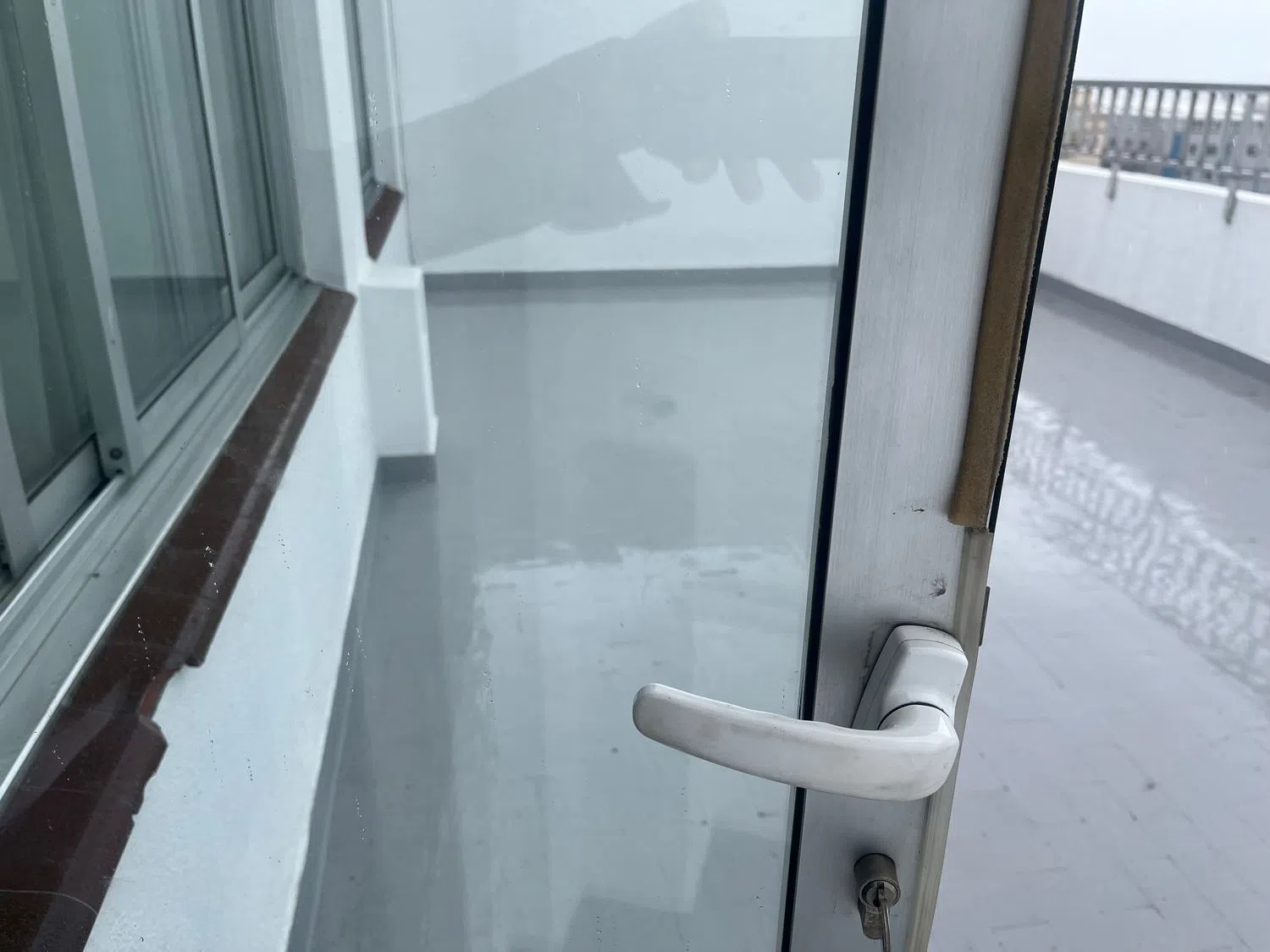 Piso en avenida da Concordia, 2 - Foto 14