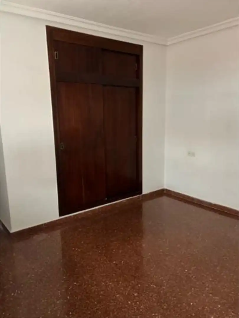 Piso en San Julián - Foto 5