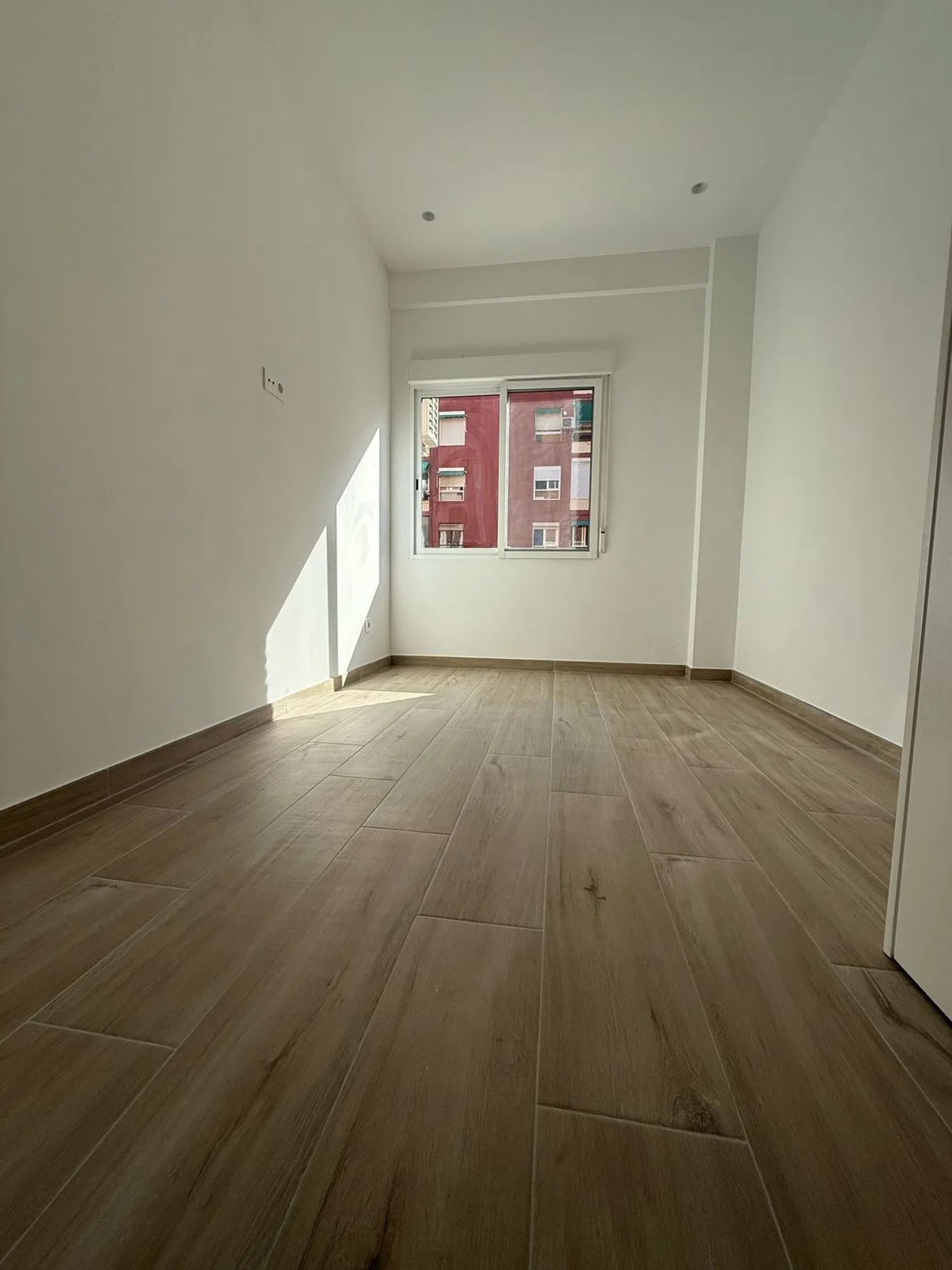 Piso en Barrio L'Amistat - Foto 13