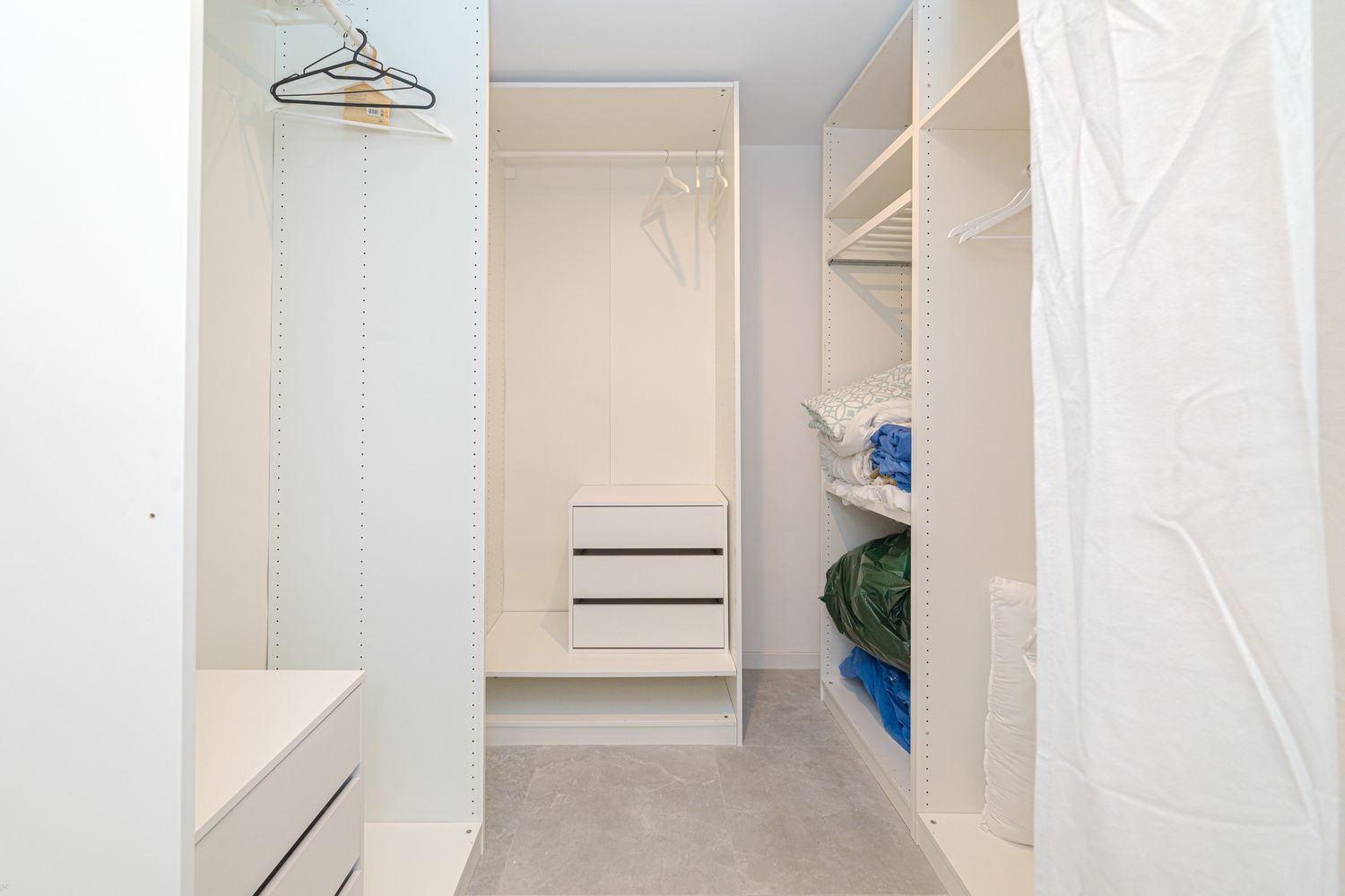 Dúplex en Calle de Guatemala, 2, Balcón de Finestrat-Terra Marina, Balcón de Finestrat-Terra Marina - Foto 18