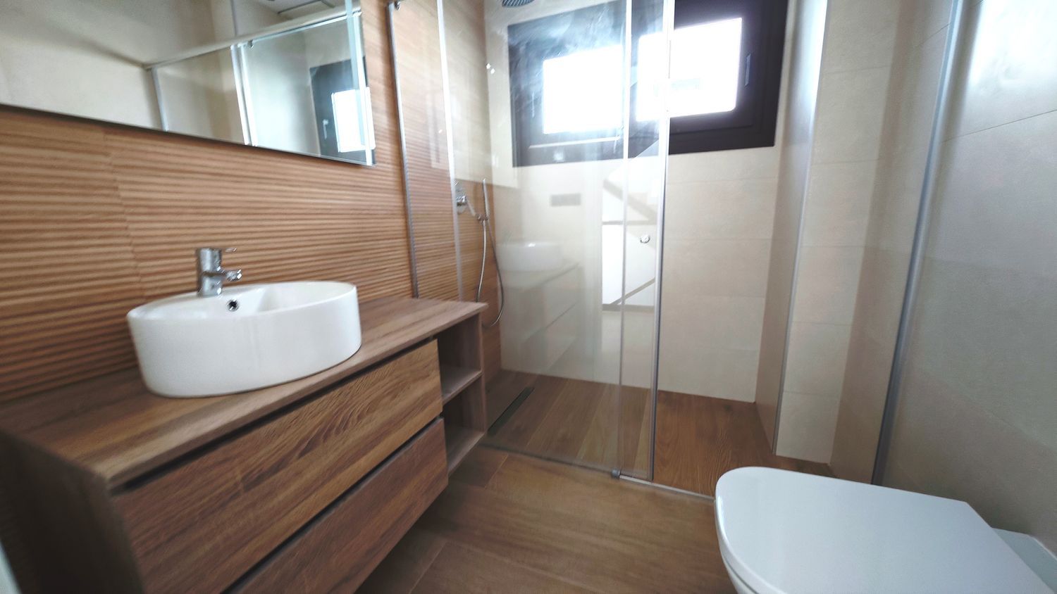 Casa independiente en calle d'Equador, 15 - Foto 19