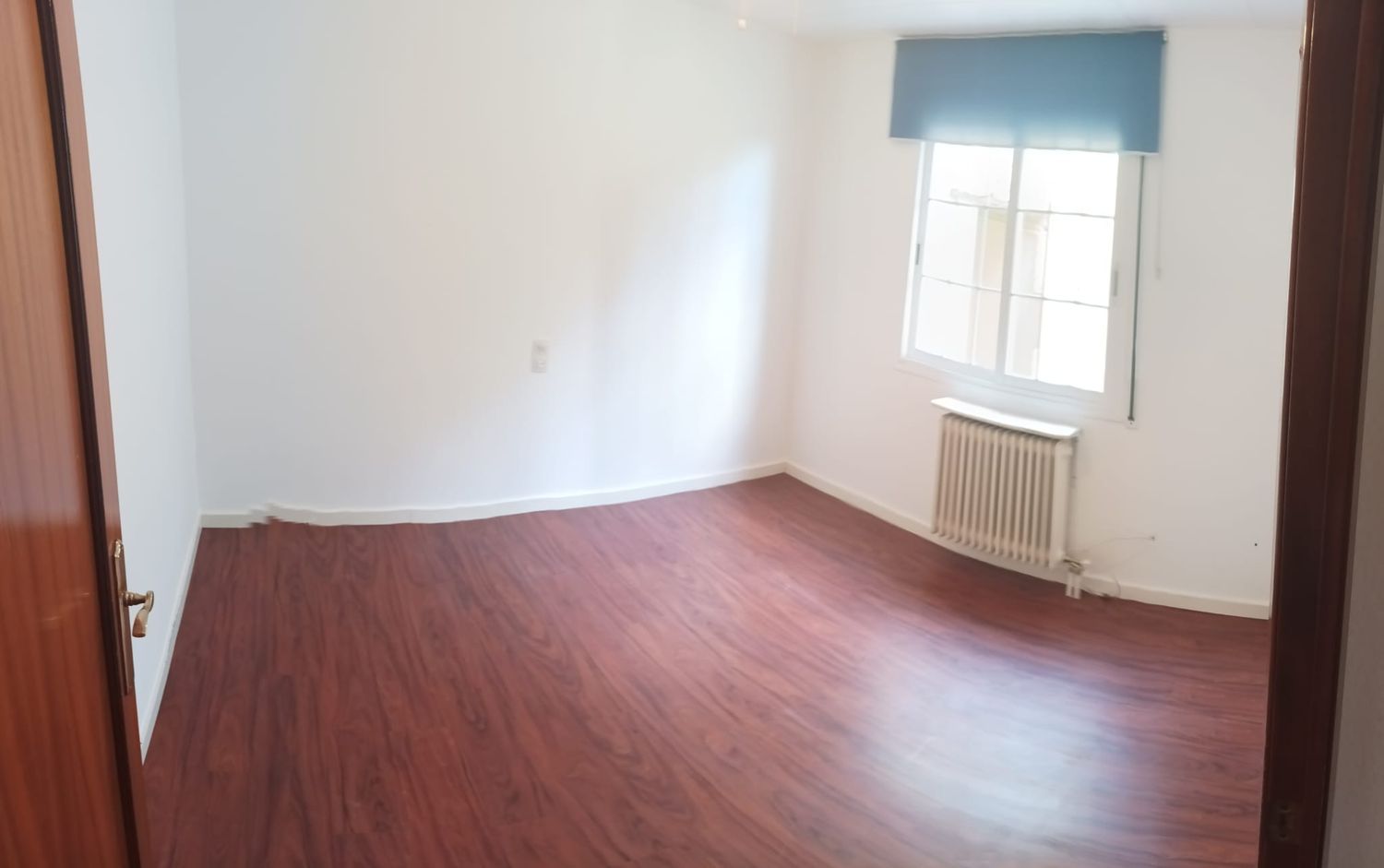 Casa independiente en calle Major de Can Caralleu, 2 - Foto 2