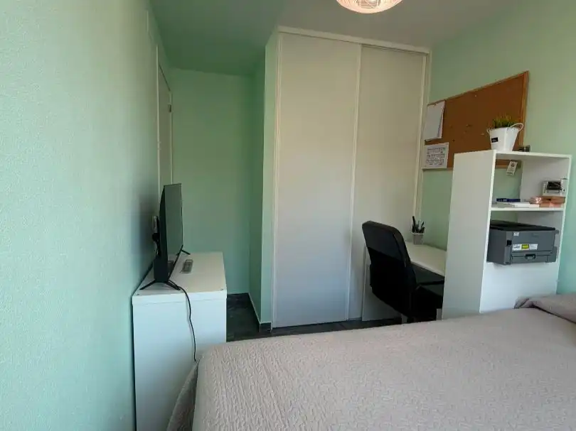 Apartamento en  Calle Ingeniero Juan Garcia 76 - Foto 10