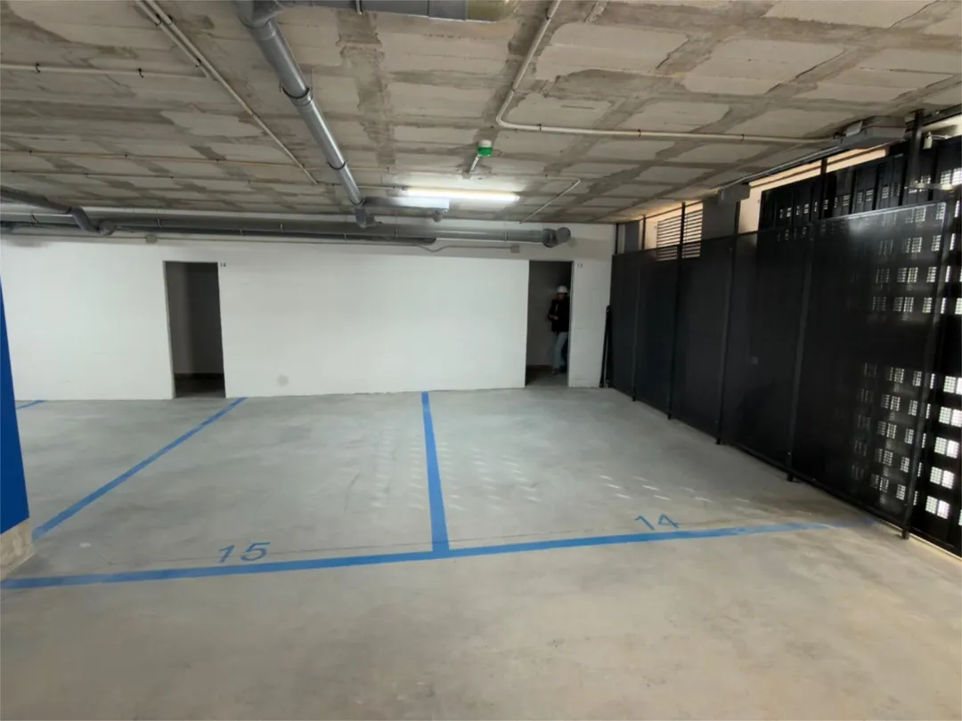 Piso en  Calle Antares 5 - Foto 13