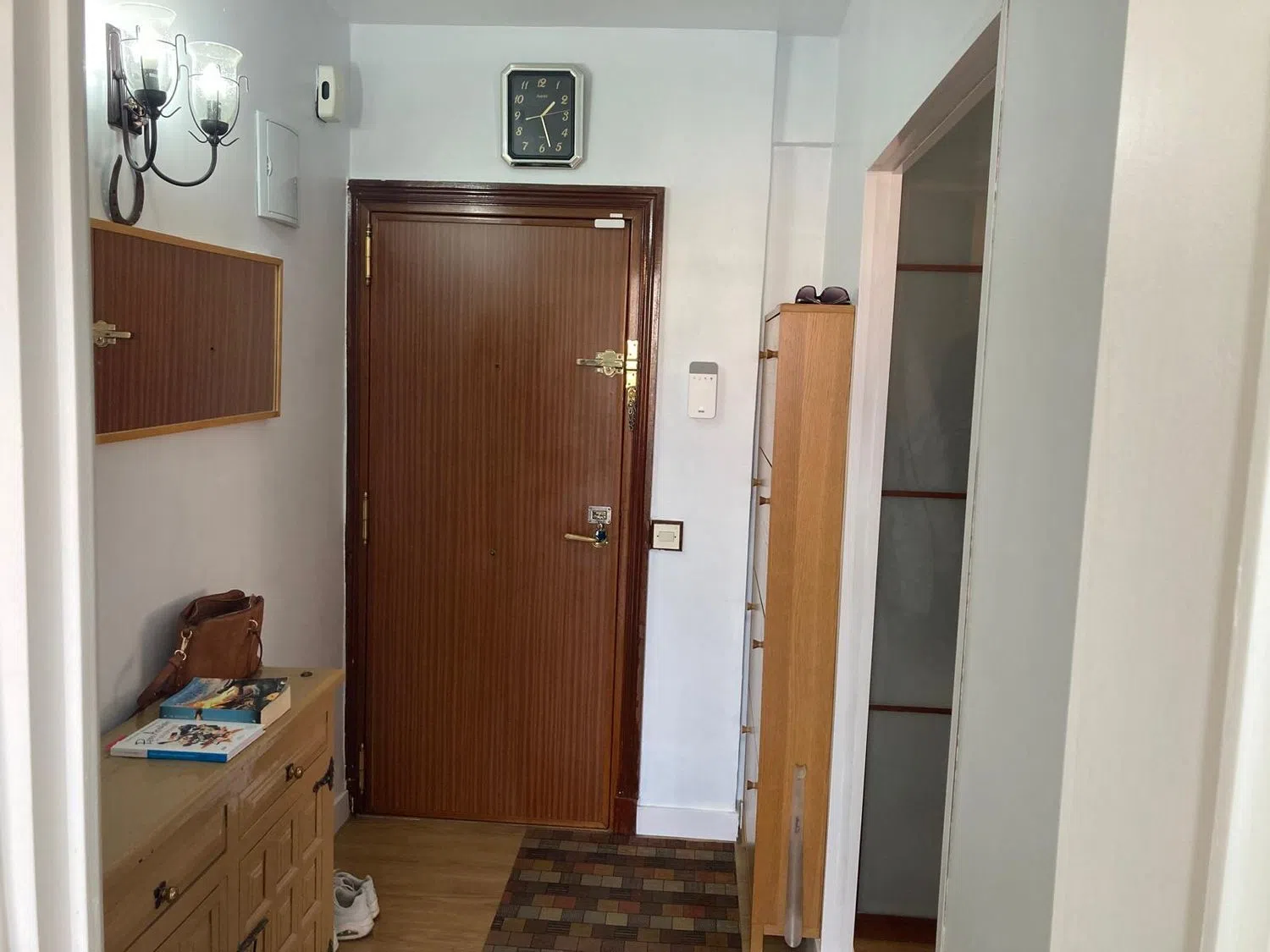 Piso en avenida de la Mancha, 44 - Foto 14