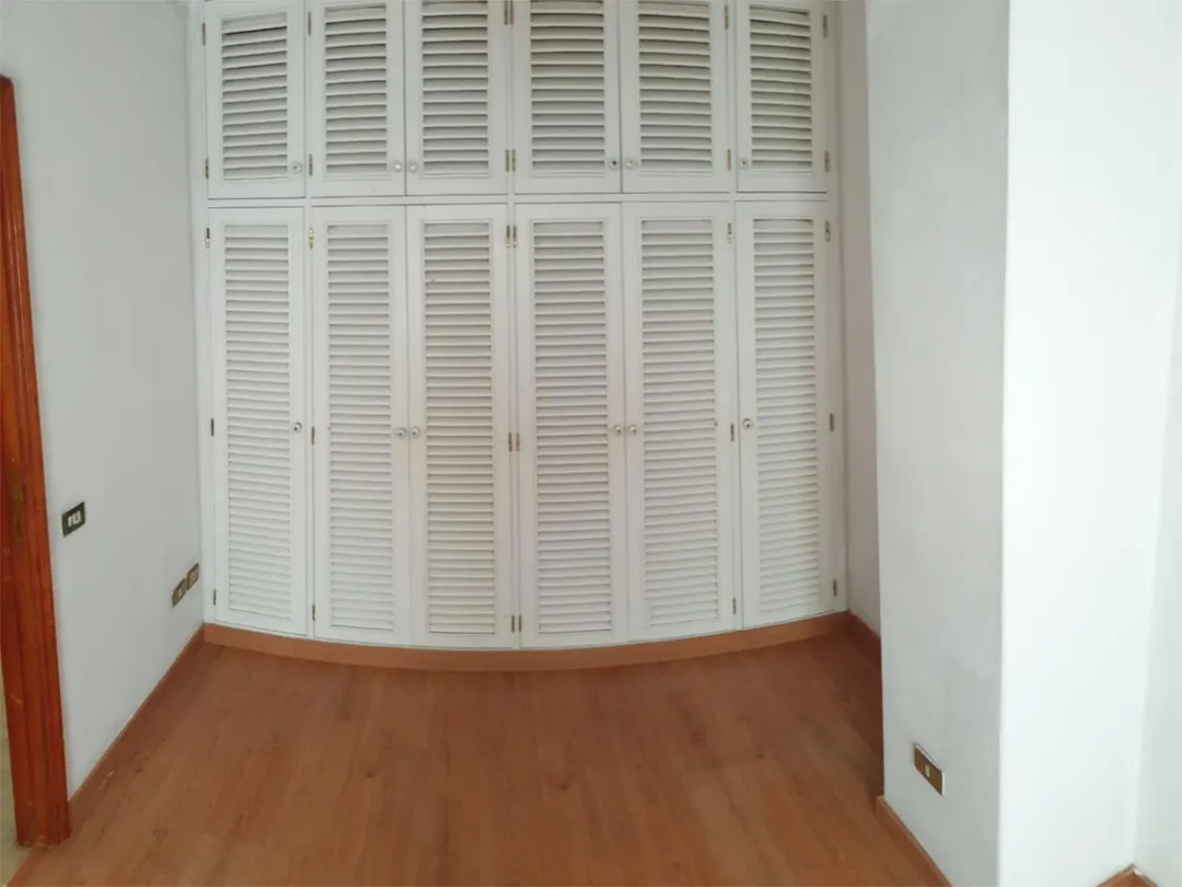 Casa adosada en calle Ciprés 7 - Foto 23