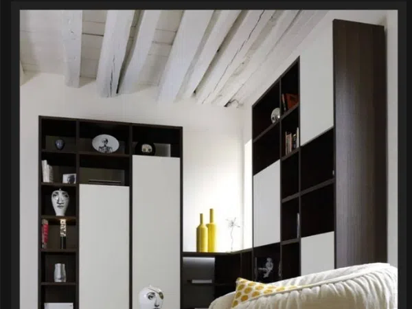 Loft en Calle de Joan Ramon Benaprès, 34, San Sebastian-Aiguadolç, San Sebastian-Aiguadolç - Foto 4